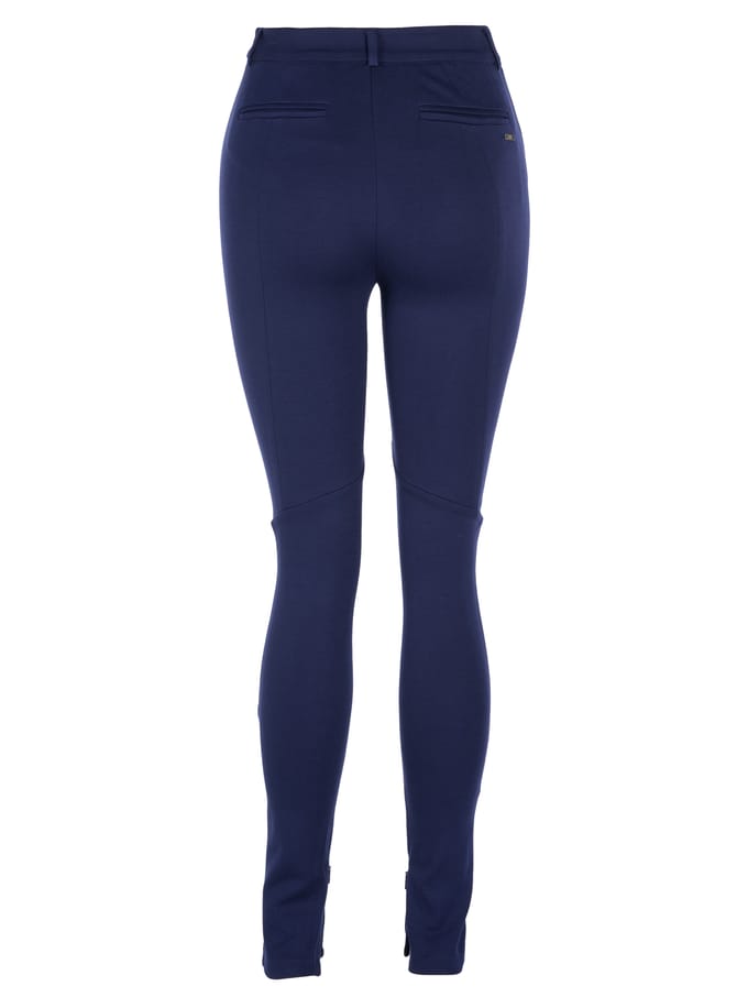 Armani Exchange-broek