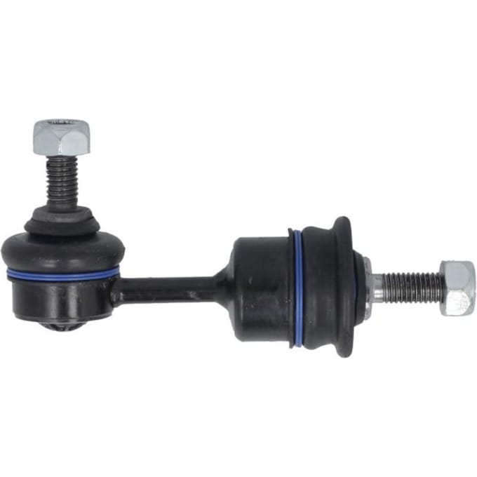 Stabilisatorstang DELPHI TC1275
