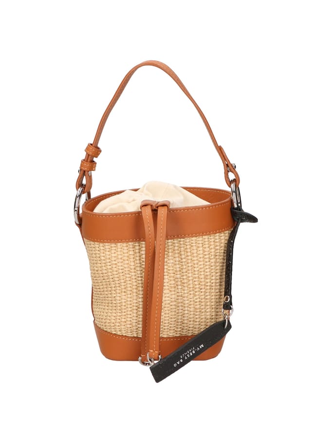 My-Best Bag Emmerbucket tas Women