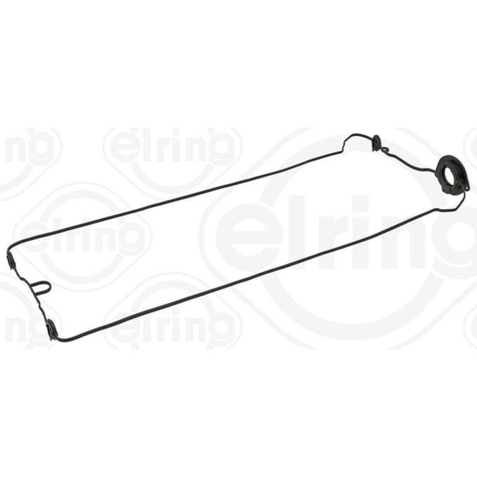 Pakking kleppendeksel ELRING 845.850