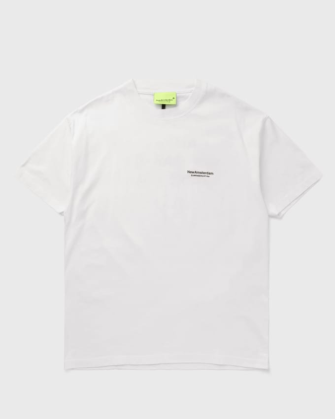 PHOTO TEE