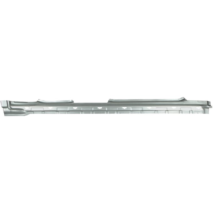 Dorpels - ingangsplaat BLIC 6505-06-3518012K