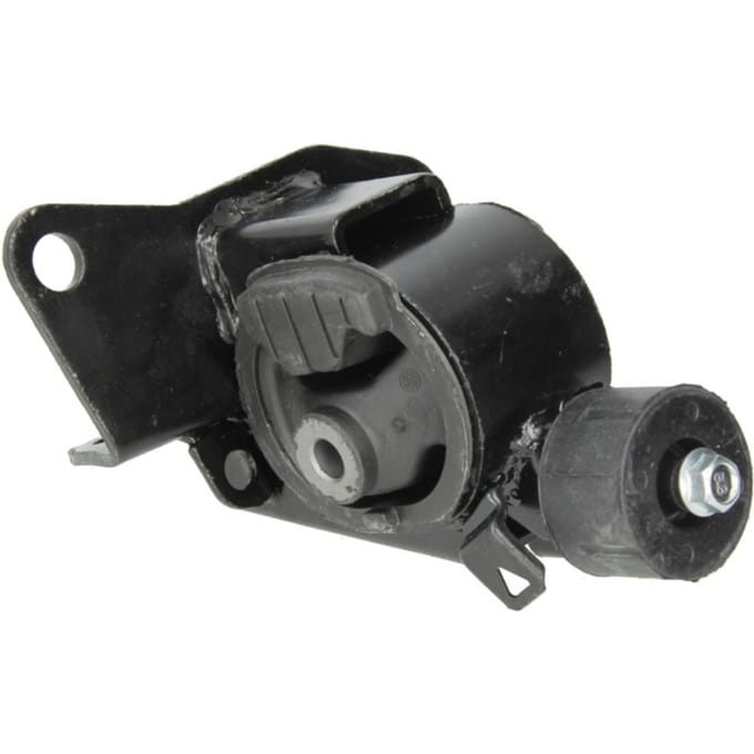 Lager, motor YAMATO I52050YMT links