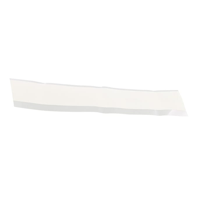 AEG beschermingstape, kaart, lang 1171700006