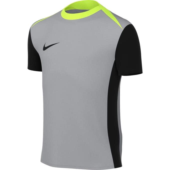 Kindertrui Nike Dri-FIT Academy Pro 24