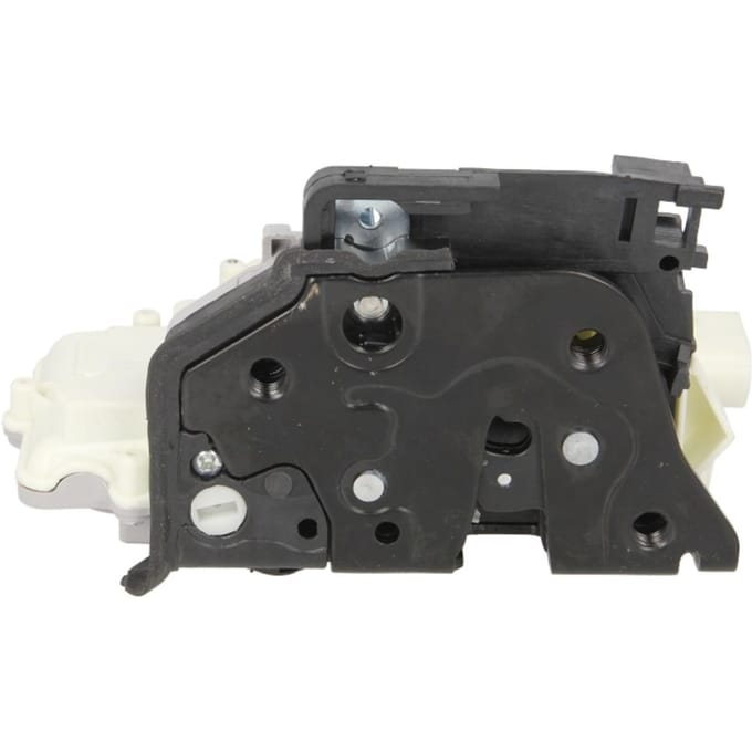 Deurslot BLIC 6010-25-032434P
