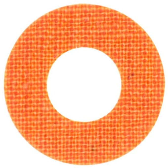 AEG Schijf wasdroger 1250124011