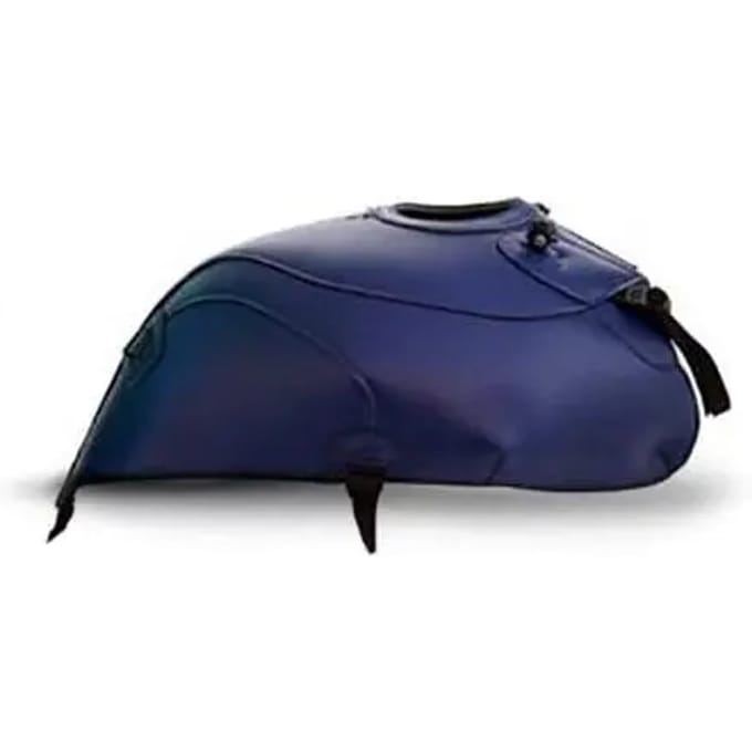 Motorfiets tankbeschermer Bagster m2 cyclone