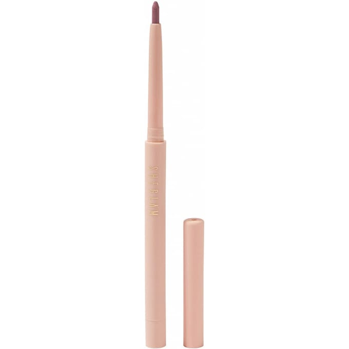 SO Lippy Lip Liner-Momojo