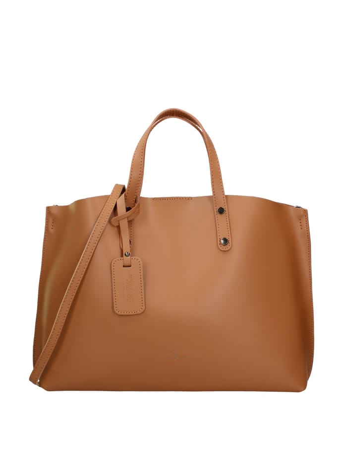 Chiara Ferretti Handbag Women
