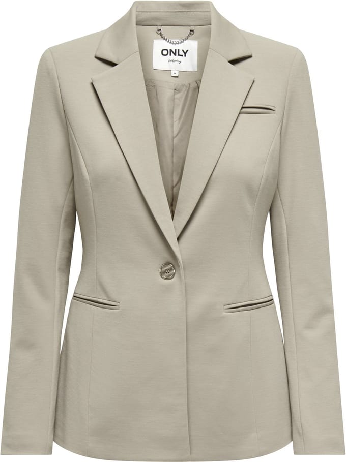 ONLY Blazer ONLPEACH Blazer