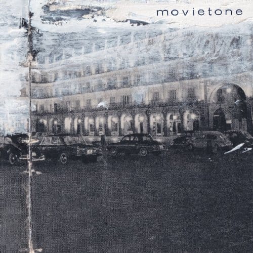 Movietone - Movietone (2 LP) (Remastered) (Deluxe Edition)