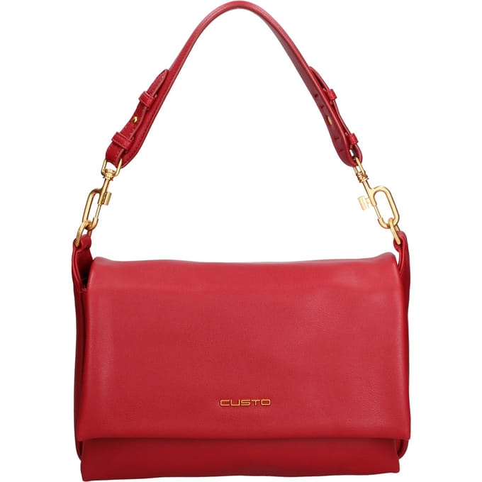 Custo Barcelona Schoudertas Women