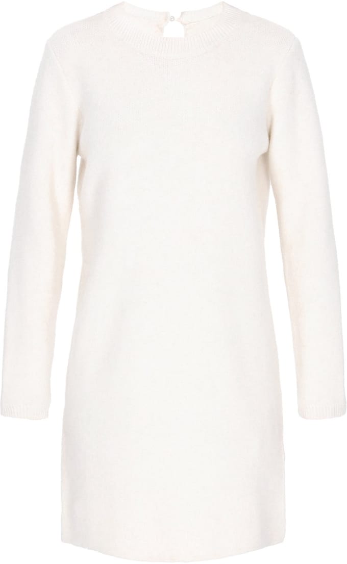 DreiMaster jurk