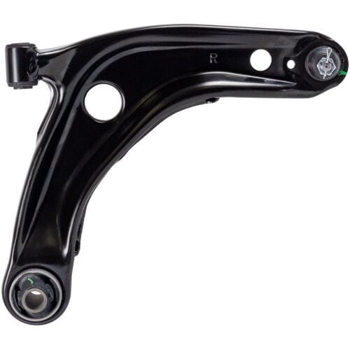 Stuur, wielophanging FEBI BILSTEIN 43050