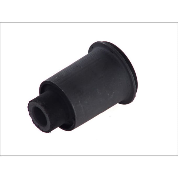 Voorste draagarm silentblock MOOG TO-SB-4995