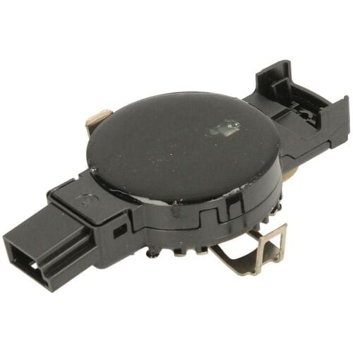 Regensensor HELLA 6PW 011 014-811