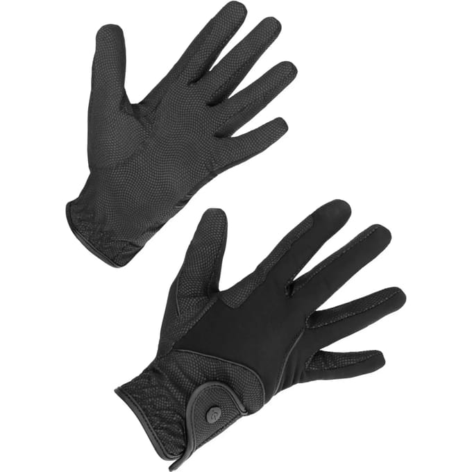Winterhandschoenen Covalliero Nerica