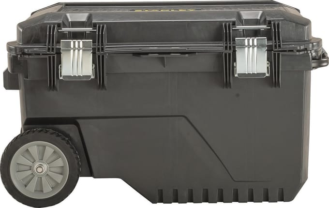 STANLEY FatMax Gereedschapswagen 90L - FMST1-73601