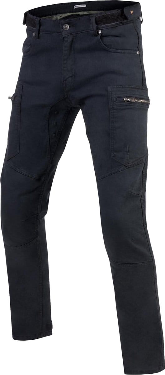 Rebelhorn Urban III Motorjeans