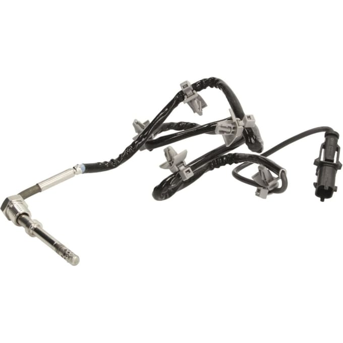 Sensor, uitlaatgastemperatuur VDO A2C59507506Z