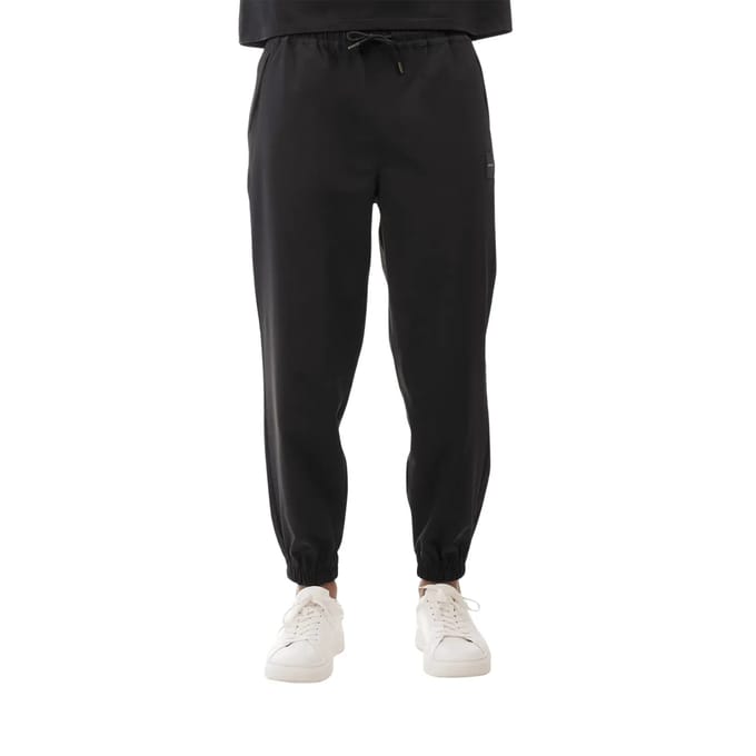 Jogging Chabrand