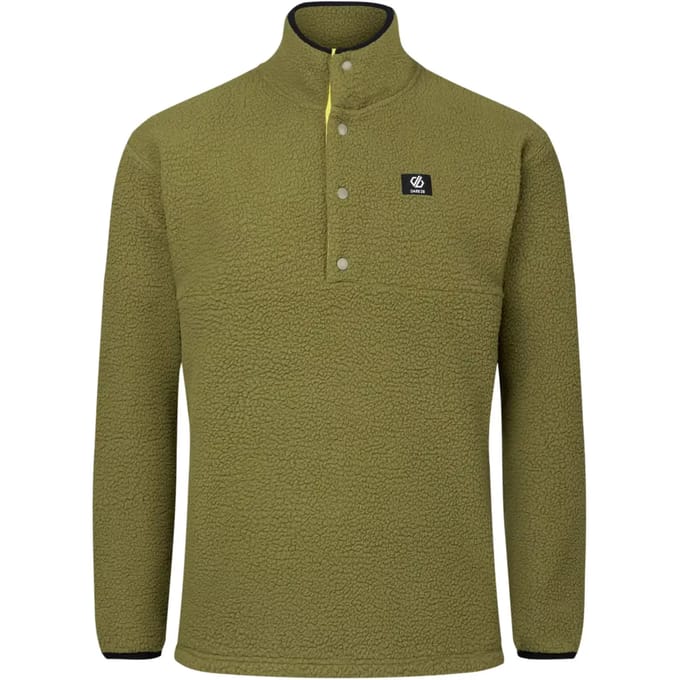Fleece Dare 2B Twin Tip Snap