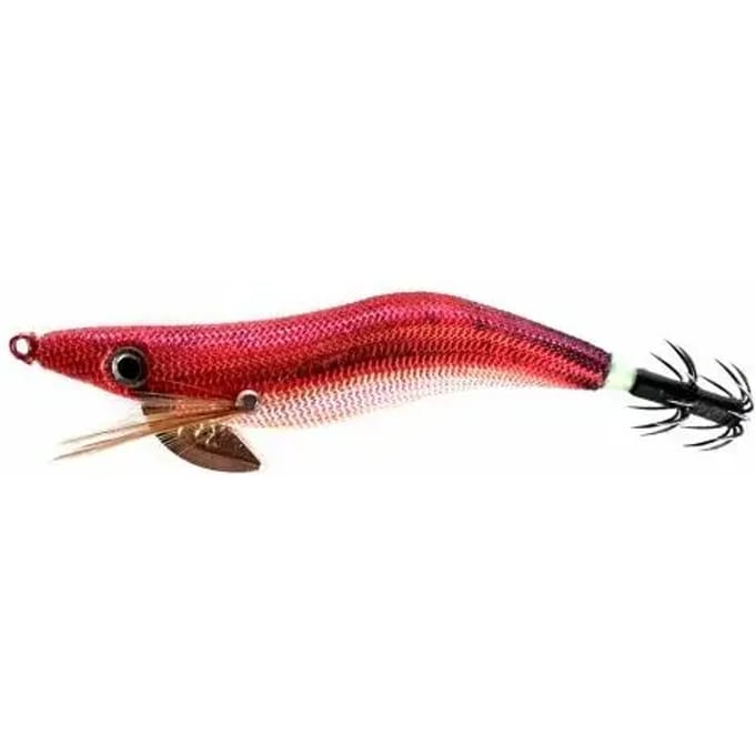 Lok Williamson prawn scales high phospho