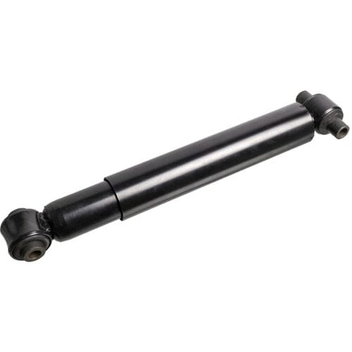 Schokdemper FEBI BILSTEIN 177653