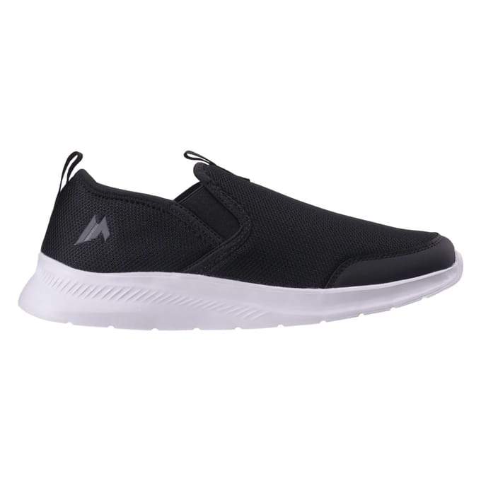 Baskets Martes Essentials Marilo