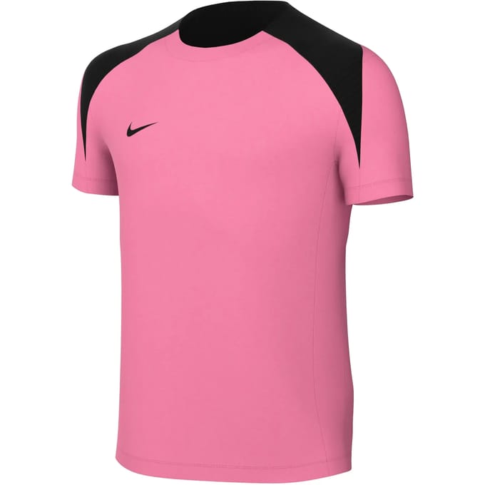Kindertrui Nike Strike
