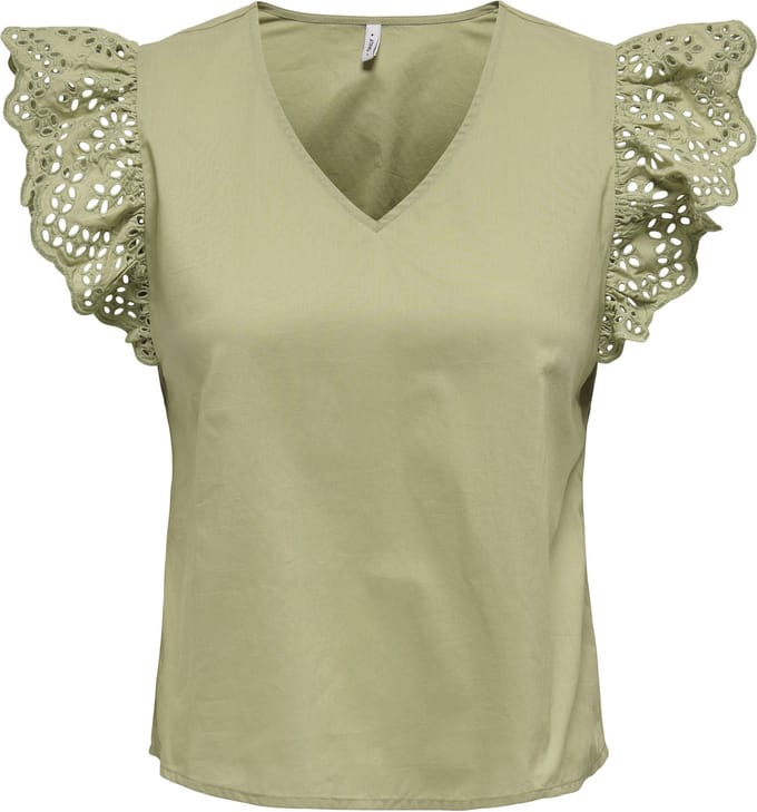 ONLY Blouse ONLLOU Blouse