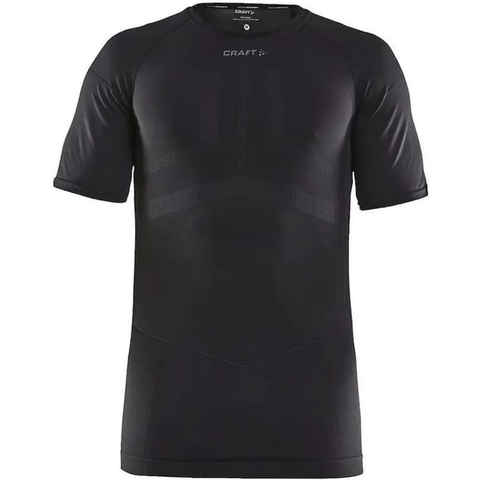 Jersey Craft Active Intensity
