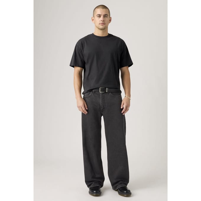 Levi's Extra Baggy Jeans Taglia: W32L32 | Relaxed fit jeans Outlet | Uomo