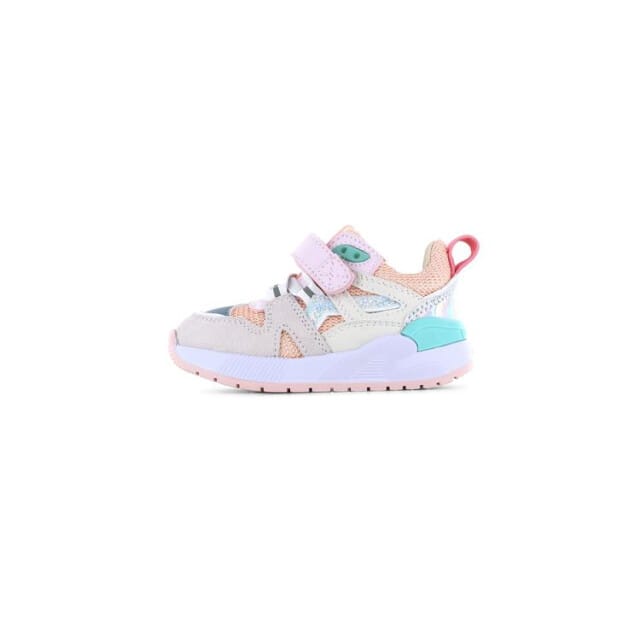 Shoesme Sts021