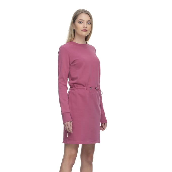 Damesjurk Ragwear Lanna
