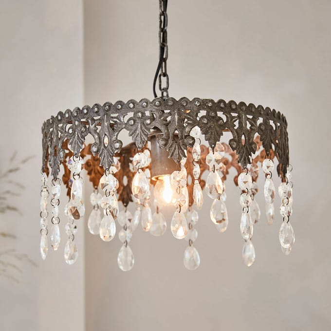 Hanglamp Escoire