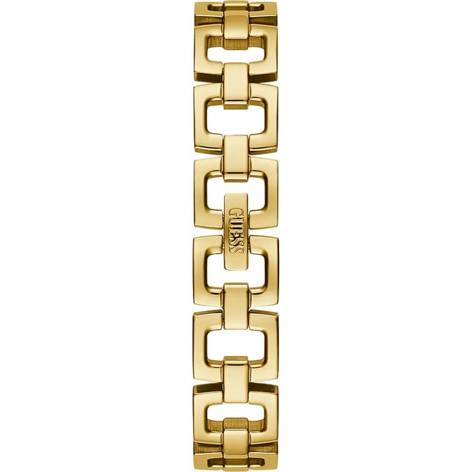 Guess BGW0112L2 GW0112L2 Mini Luxe band