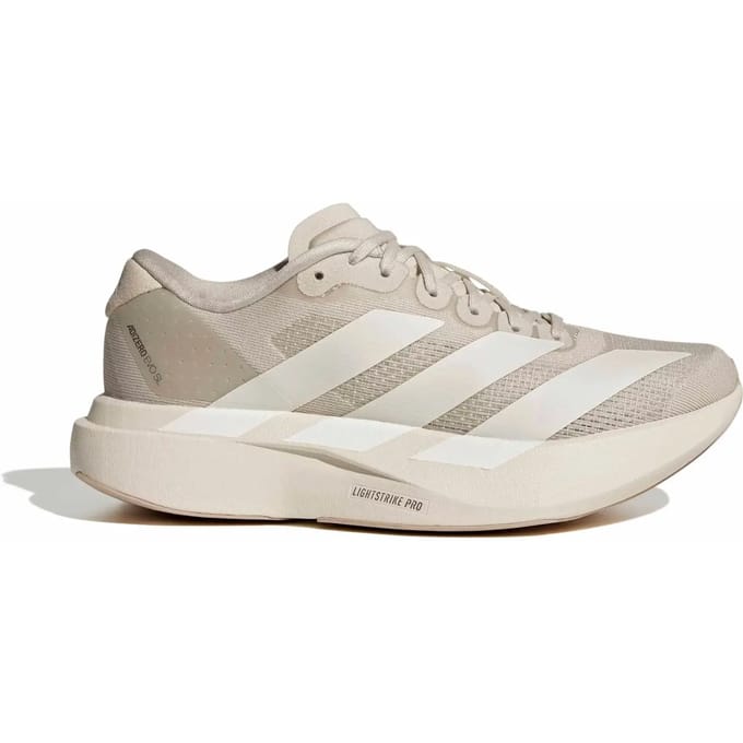 Hardloopschoenen voor kinderen adidas Adizero EVO SL