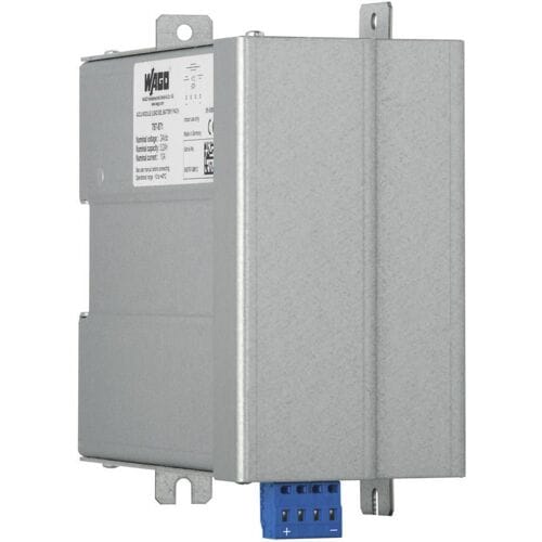 WAGO EPSITRON® 787-871 Energieopslag