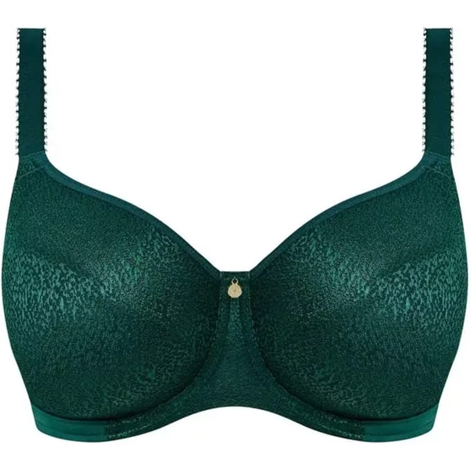 Vrouwenbeha Fantasie Demure