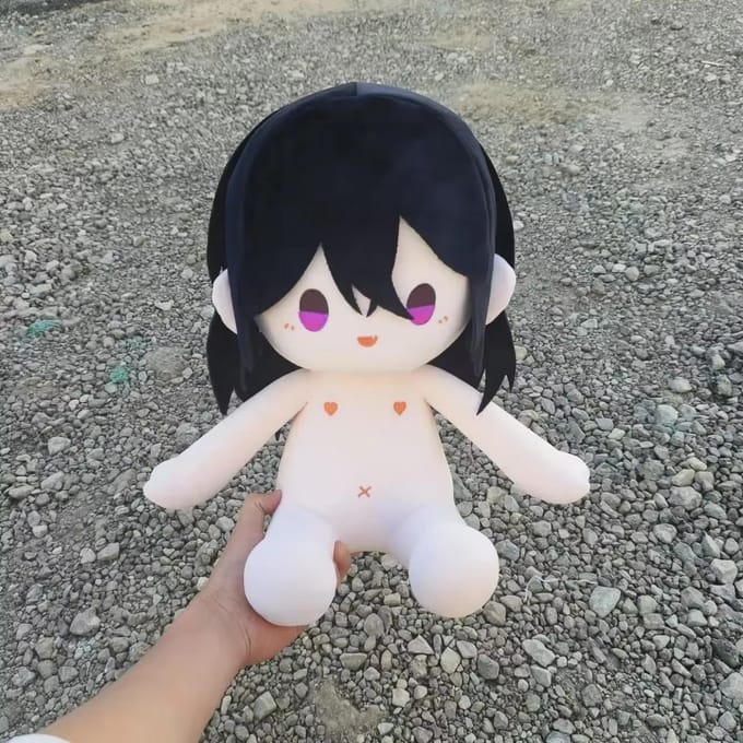 10cm Anime Ivan Braginsky Cosplay Pluche Pop Hanger Hetalia Axis Powers Knuffel Verjaardagscadeau 10cm