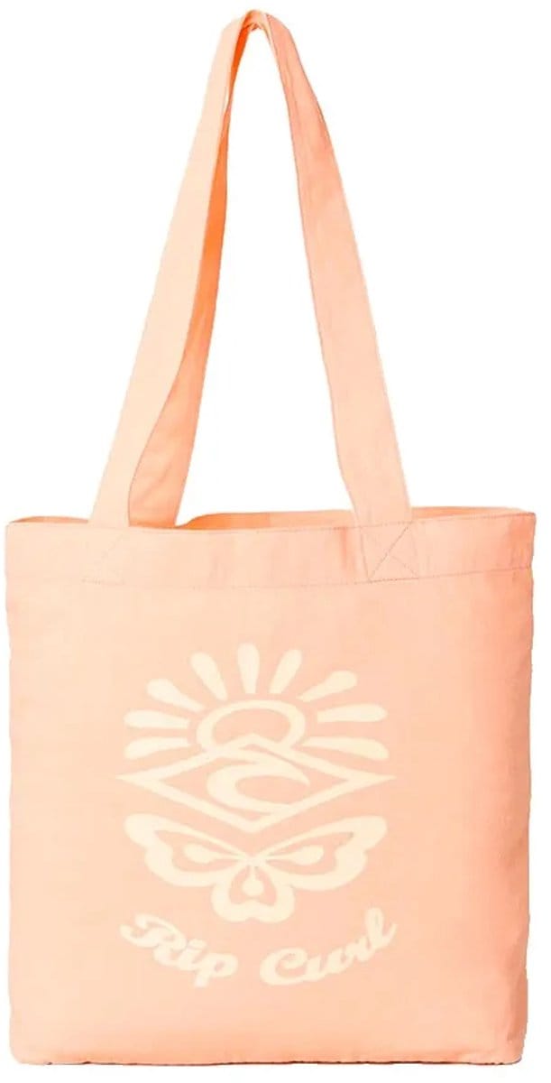 Rip Curl Classic Surf 31l Stoffentas Oranje