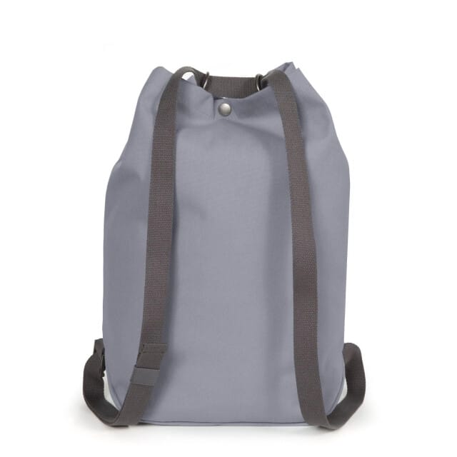 Eastpak Rugzak Piper Opgrade Local Maat 1
