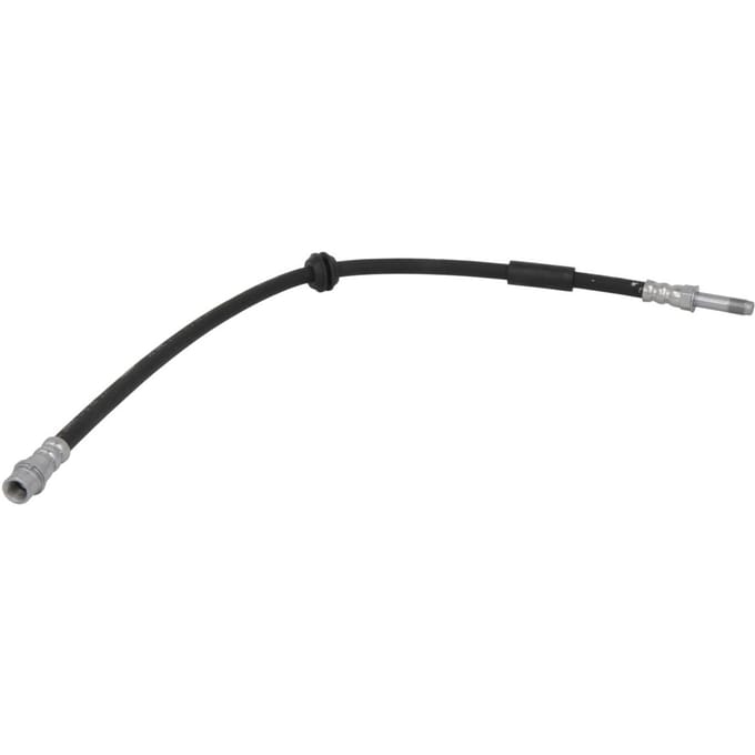 Remslang TRW AUTOMOTIVE PHB555