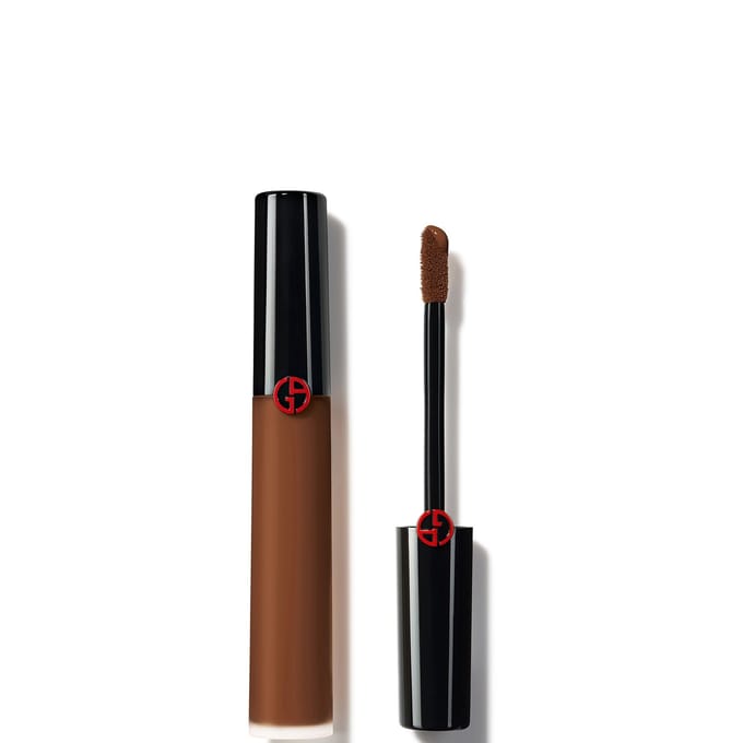 Armani Power Fabric Concealer 12ml (Various Shades) - 15