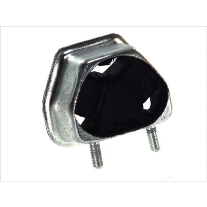Lager, motor IMPERGOM 31304 rechts