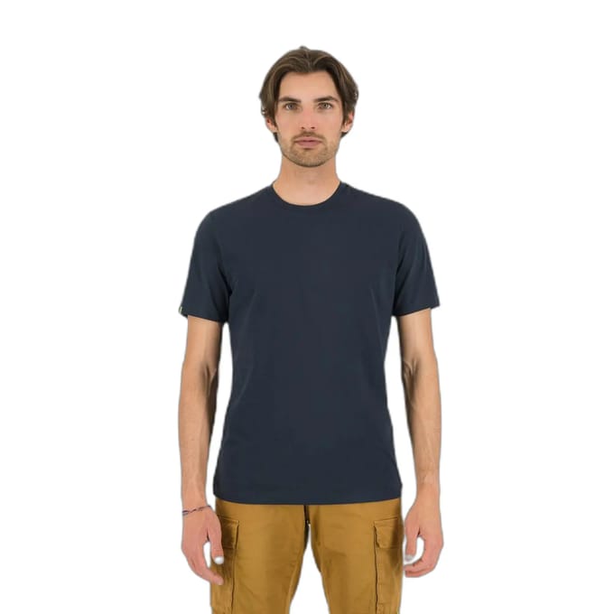 Katoenen T-shirt Karpos