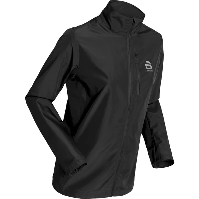Waterdicht damesjack Daehlie Sportswear Tempo