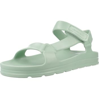 Teenslippers Lemon Jelly Nola 05